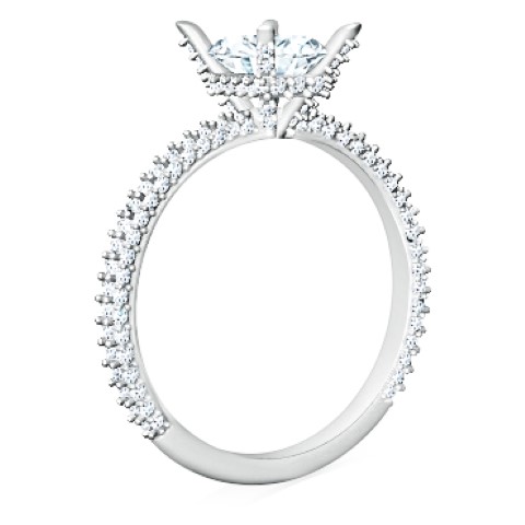 https://goldiam.co.il/sites/default/files/T5020_whitegold%20%28%D7%A7%D7%98%D7%9F%29_2.jpg